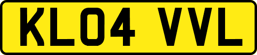 KL04VVL
