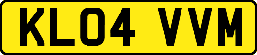 KL04VVM