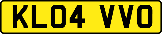 KL04VVO