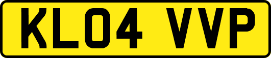 KL04VVP