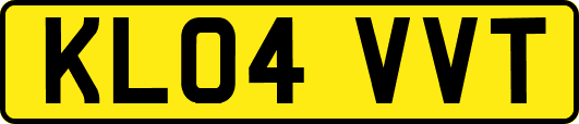 KL04VVT
