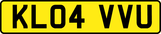 KL04VVU