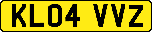 KL04VVZ
