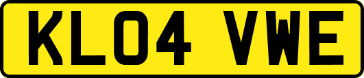 KL04VWE