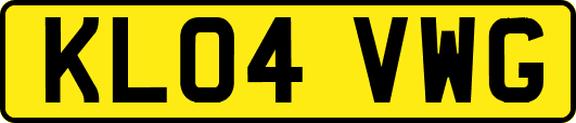 KL04VWG
