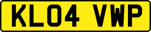 KL04VWP