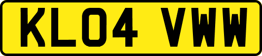 KL04VWW