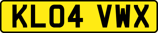 KL04VWX