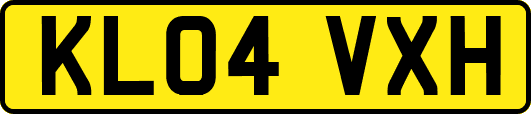 KL04VXH