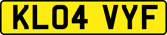 KL04VYF