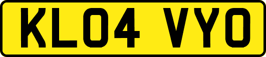 KL04VYO