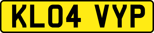 KL04VYP