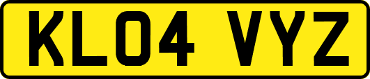 KL04VYZ
