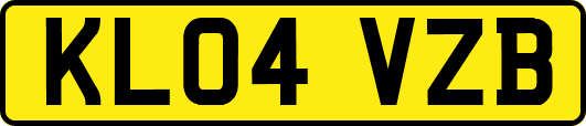 KL04VZB