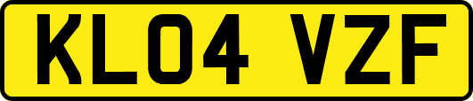 KL04VZF