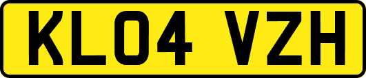 KL04VZH