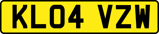 KL04VZW