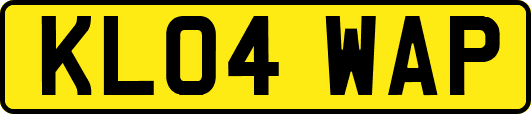 KL04WAP