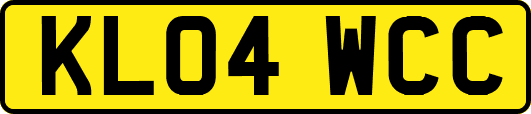 KL04WCC