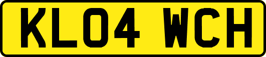 KL04WCH