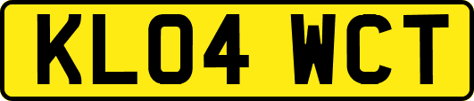 KL04WCT