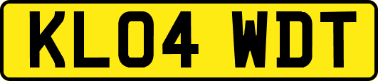 KL04WDT