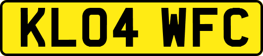 KL04WFC