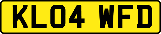 KL04WFD