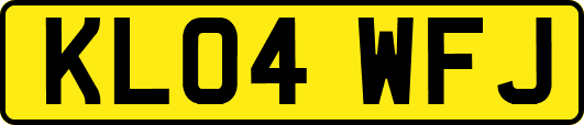 KL04WFJ