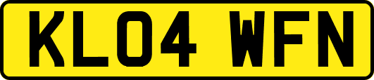 KL04WFN