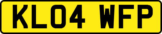 KL04WFP