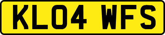 KL04WFS
