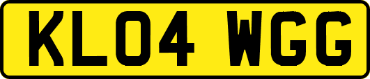 KL04WGG