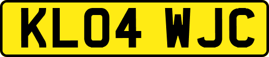 KL04WJC