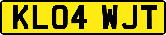 KL04WJT