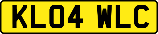 KL04WLC