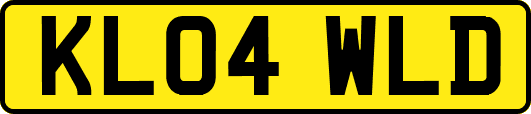 KL04WLD