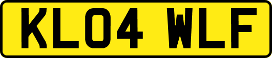 KL04WLF
