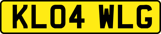 KL04WLG