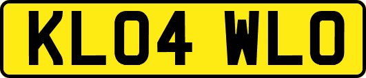 KL04WLO