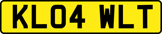 KL04WLT