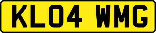KL04WMG