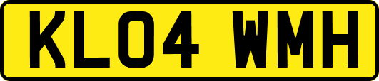 KL04WMH