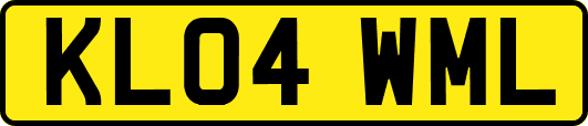 KL04WML