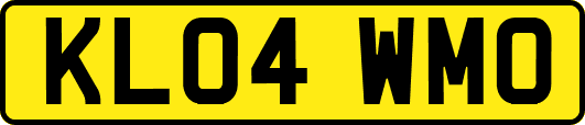 KL04WMO
