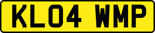 KL04WMP