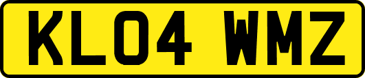 KL04WMZ