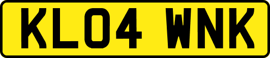 KL04WNK