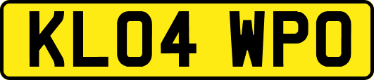 KL04WPO