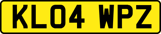 KL04WPZ